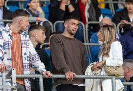 FC Carl Zeiss Jena BSG Chemie Leipzig 18032023 27