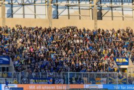 FC Carl Zeiss Jena BSG Chemie Leipzig 18032023 29