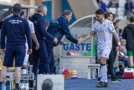 FC Carl Zeiss Jena BSG Chemie Leipzig 18032023 30