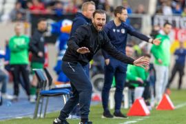 FC Carl Zeiss Jena BSG Chemie Leipzig 18032023 33