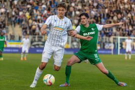 FC Carl Zeiss Jena BSG Chemie Leipzig 18032023 34