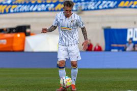 FC Carl Zeiss Jena BSG Chemie Leipzig 18032023 35