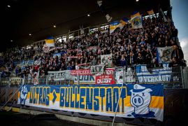 FC Carl Zeiss Jena BSG Chemie Leipzig 18032023 41