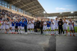 FC Carl Zeiss Jena BSG Chemie Leipzig 18032023 43