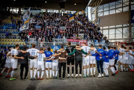 FC Carl Zeiss Jena BSG Chemie Leipzig 18032023 44