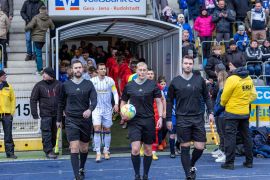 FC Carl Zeiss Jena FC Rot Weiss Erfurt 04032023 01