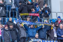 FC Carl Zeiss Jena FC Rot Weiss Erfurt 04032023 44