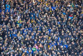 FC Carl Zeiss Jena FC Rot Weiss Erfurt 04032023 56