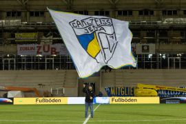 FC Carl Zeiss Jena TeBE 03022023 01