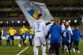 FC Carl Zeiss Jena TeBE 03022023 02