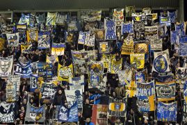 FC Carl Zeiss Jena TeBE 03022023 03