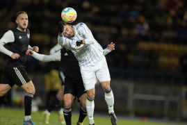 FC Carl Zeiss Jena TeBE 03022023 04