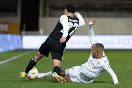 FC Carl Zeiss Jena TeBE 03022023 05