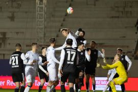 FC Carl Zeiss Jena TeBE 03022023 06