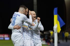 FC Carl Zeiss Jena TeBE 03022023 07