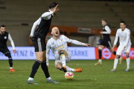 FC Carl Zeiss Jena TeBE 03022023 09