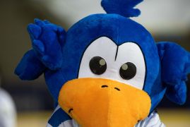 FC Carl Zeiss Jena TeBE 03022023 10