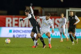 FC Carl Zeiss Jena TeBE 03022023 11