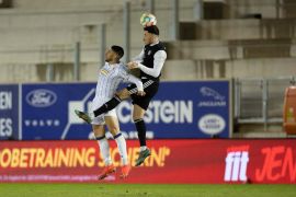 FC Carl Zeiss Jena TeBE 03022023 12