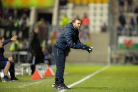 FC Carl Zeiss Jena TeBE 03022023 13