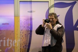 FC Carl Zeiss Jena TeBE 03022023 14