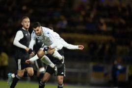 FC Carl Zeiss Jena TeBE 03022023 15