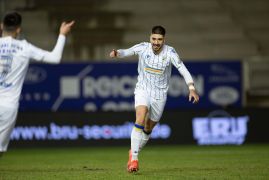 FC Carl Zeiss Jena TeBE 03022023 16