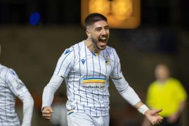 FC Carl Zeiss Jena TeBE 03022023 17