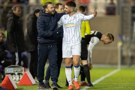 FC Carl Zeiss Jena TeBE 03022023 18