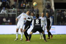 FC Carl Zeiss Jena TeBE 03022023 19