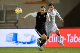 FC Carl Zeiss Jena TeBE 03022023 20