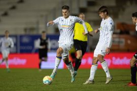 FC Carl Zeiss Jena TeBE 03022023 27