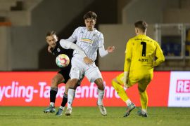 FC Carl Zeiss Jena TeBE 03022023 28