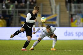 FC Carl Zeiss Jena TeBE 03022023 29