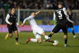 FC Carl Zeiss Jena TeBE 03022023 30