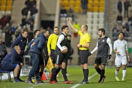 FC Carl Zeiss Jena TeBE 03022023 31