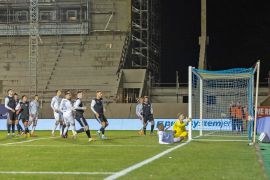 FC Carl Zeiss Jena TeBE 03022023 32