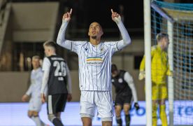 FC Carl Zeiss Jena TeBE 03022023 33