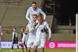 FC Carl Zeiss Jena TeBE 03022023 34