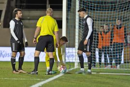 FC Carl Zeiss Jena TeBE 03022023 36