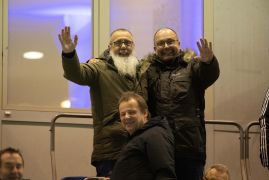 FC Carl Zeiss Jena TeBE 03022023 37