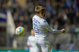 FC Carl Zeiss Jena TeBE 03022023 38