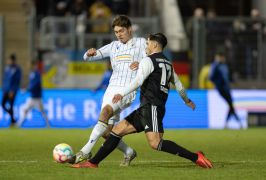 FC Carl Zeiss Jena TeBE 03022023 39