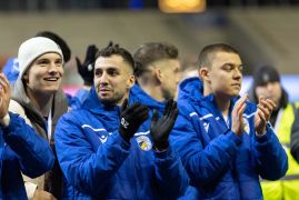 FC Carl Zeiss Jena TeBE 03022023 44