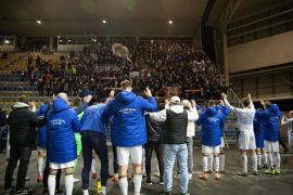 FC Carl Zeiss Jena TeBE 03022023 46