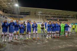 FC Carl Zeiss Jena TeBE 03022023 47