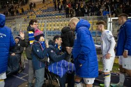 FC Carl Zeiss Jena TeBE 03022023 48