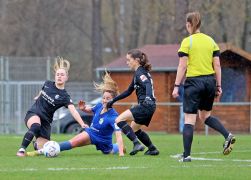FC Carl Zeiss Jena Freiburg II 19032023 01