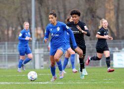 FC Carl Zeiss Jena Freiburg II 19032023 02