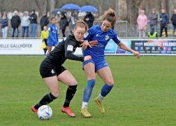 FC Carl Zeiss Jena Freiburg II 19032023 04